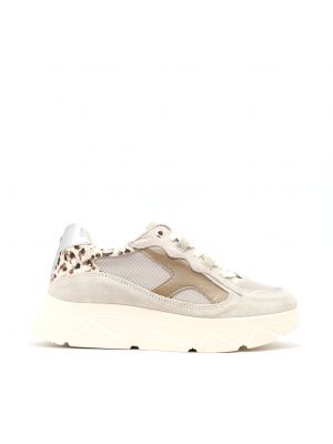 Tango schoenen online kopen | Mondiales