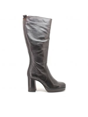 Schoenen tango online online