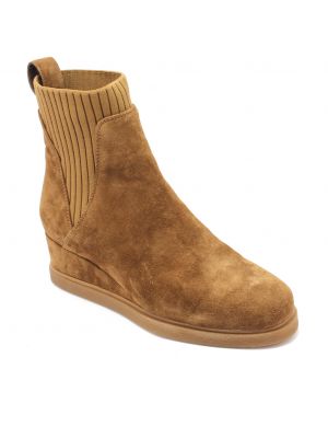 Unisa schoenen online kopen | Mondiales