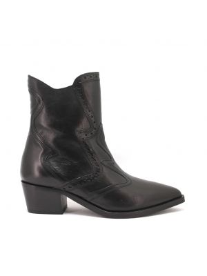 VIA VAI western Shelly 59073 02 900 Nero