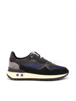 Floris van Bommel sneaker Vinti 06.03