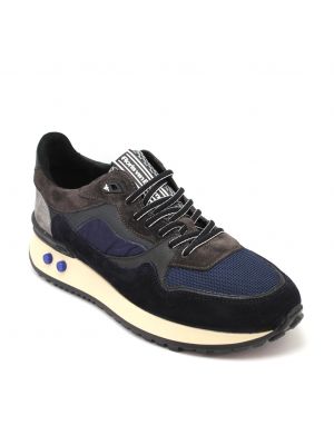 Floris van Bommel sneaker Vinti 06.03
