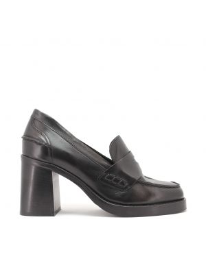 VIA VAI pump Avery Clare 59026 01 900-Nero