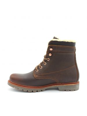 Panama Jack veterboot P03-Aviator-C23-Cast