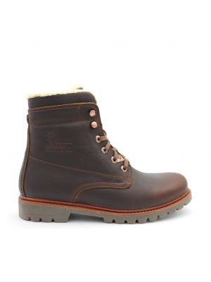 Panama Jack veterboot P03-Aviator-C23-Cast