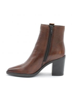 Marnelli schoenen online kopen | Mondiales