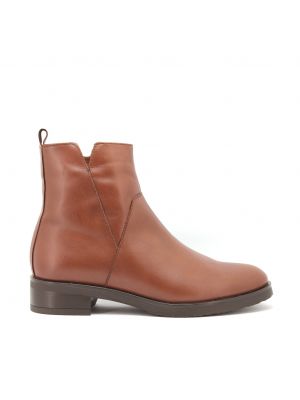 Wonders schoenen online kopen | Mondiales