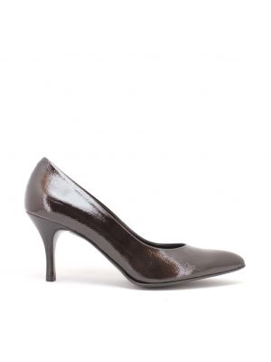 Zinda schoenen online kopen | Mondiales