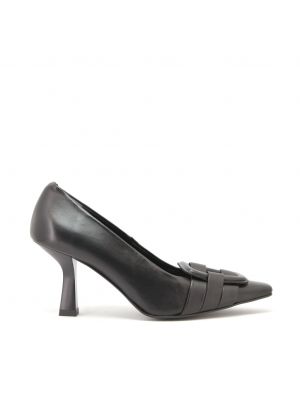 Zinda schoenen online kopen | Mondiales