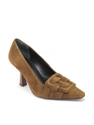 Zinda schoenen online kopen | Mondiales