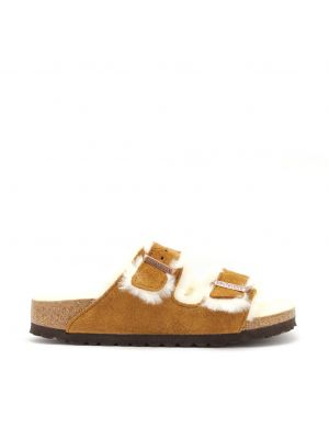 Birkenstock slipper 1001135-Arizona