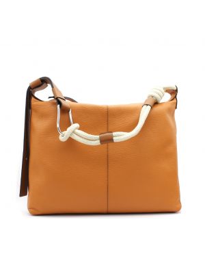 Gianni Chiarini tas 8505-Tajin-One Size