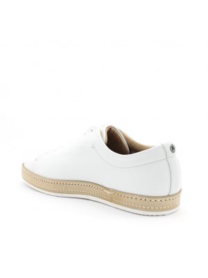 Giorgio sneaker 7600401-800-Bianco
