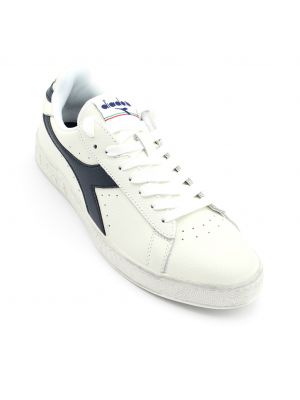 Diadora sneaker M-501.160821-C5262