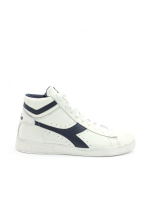 Diadora sneaker M-501.159657-C5262