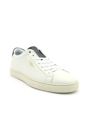 Giorgio sneaker 2172101-3012-Off White