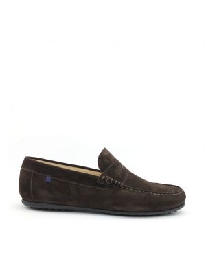Van Bommel loafer 15043/01
