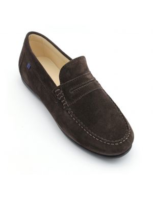 Van Bommel loafer 15043/01