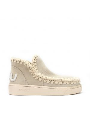 Mou schoenen online kopen | Mondiales