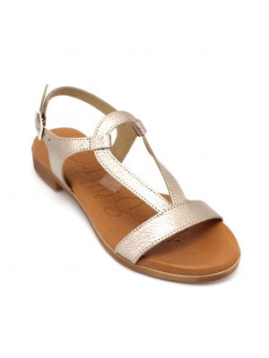 Oh My Sandals sandalette 4967-Cava