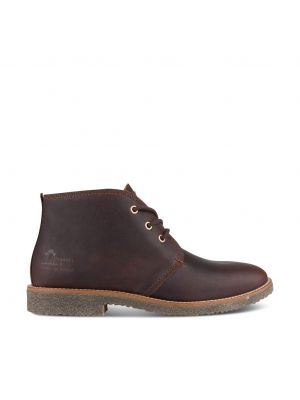 Panama Jack veterboot Gael C9-Bruin