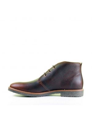 Panama Jack veterboot Gael C9-Bruin