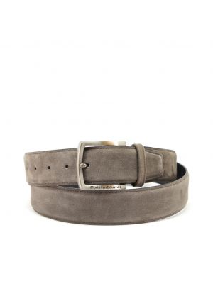 Floris van Bommel riem Sturdi 01.12