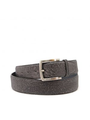 Floris van Bommel riem Crepi 03.35