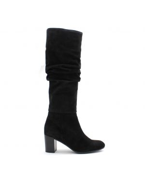 Lamica schoenen online kopen | Mondiales