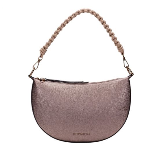 Hispanitas tas BI254154-Samba-Topo