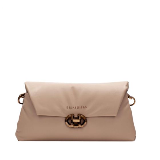 Hispanitas tas BI254157-Covent-Topo