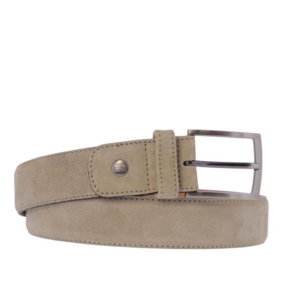 Floris van Bommel De Belter 44.18 CBM-10013-22-03