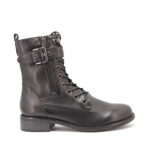 City Gate biker Jada 01 2695