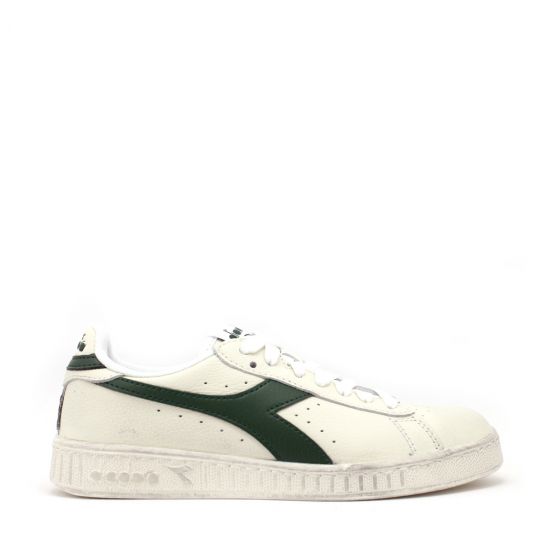 Diadora sneaker Game L Low 178301-1161