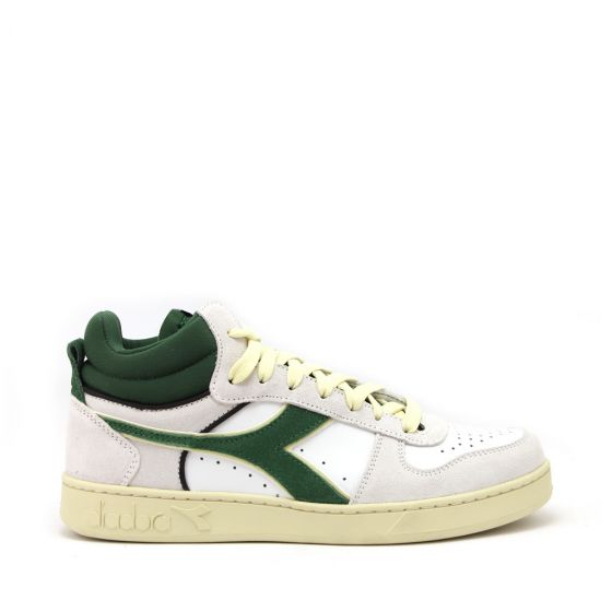 Diadora sneaker Magic Basket Demi Cut 