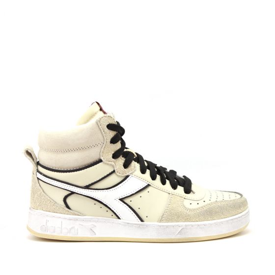 Diadora sneaker Magic Basket Mid Legacy