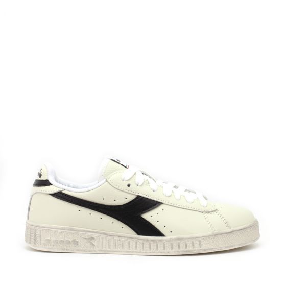 Diadora sneaker Game L Low W-C0351