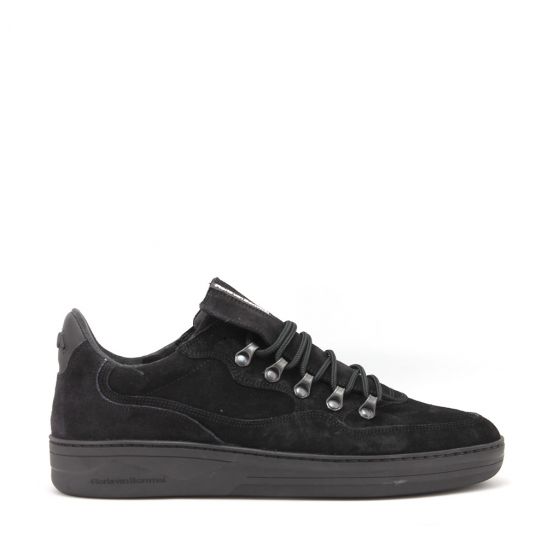 Floris van Bommel sneaker Wembli 07.13