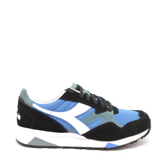 Diadora runner N902 501.173290-C9514