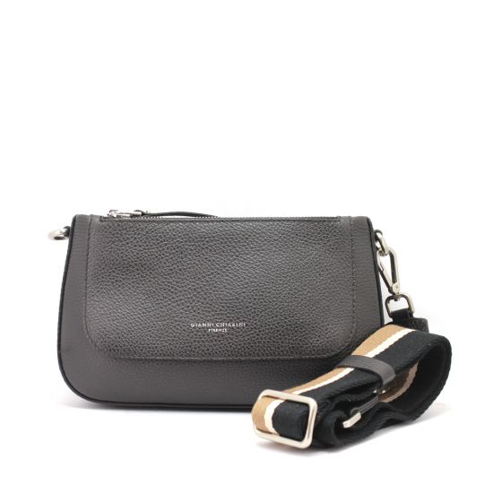 Gianni Chiarini tas Ally 9970-001 Nero