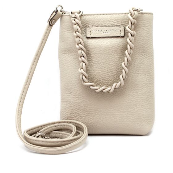 Gianni Chiarini tas Camillia 9590 0152 Lamb