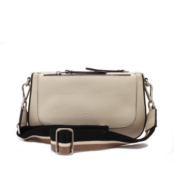 Gianni Chiarini tas Ally 9970 0152 Lamb