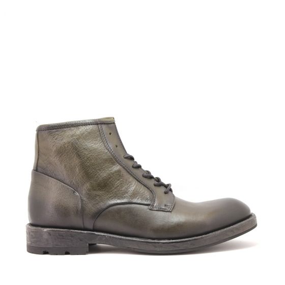 Giorgio veterboot 67413 04