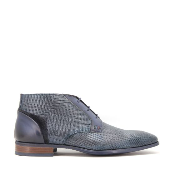 Giorgio veterschoen 964172 04