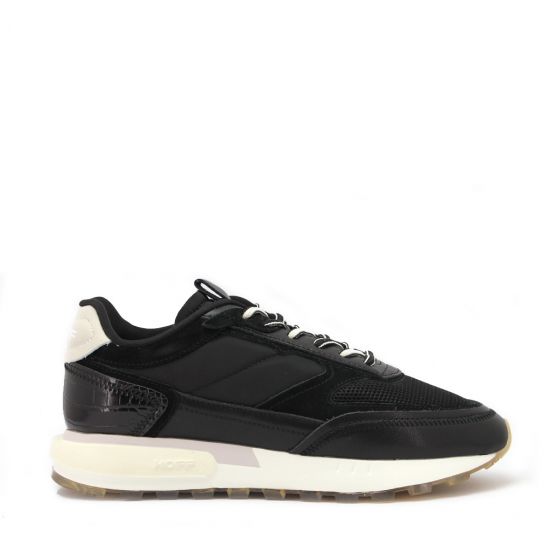 HOFF sneaker Woodlands
