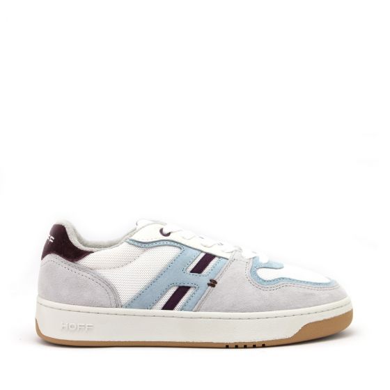 Hoff sneaker Broadway Blue