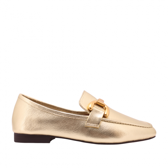 Bibi Lou loafer 571Z41VK-V23-Oro