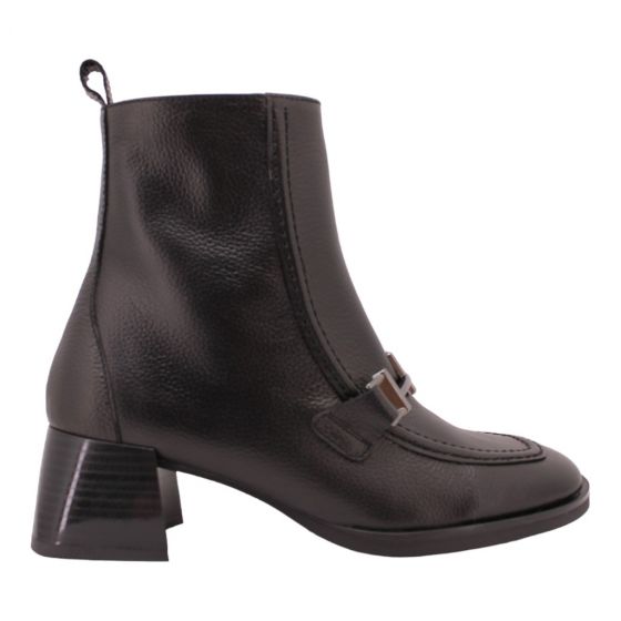 Hispanitas Milan HI243727 - Cervo Black
