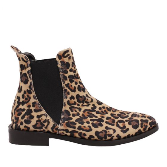 Gianluca Pisati chelsea Elettra-Cavall Camel
