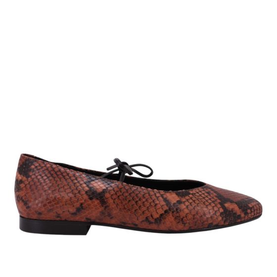 KMB instapper 7569 Snake Brick